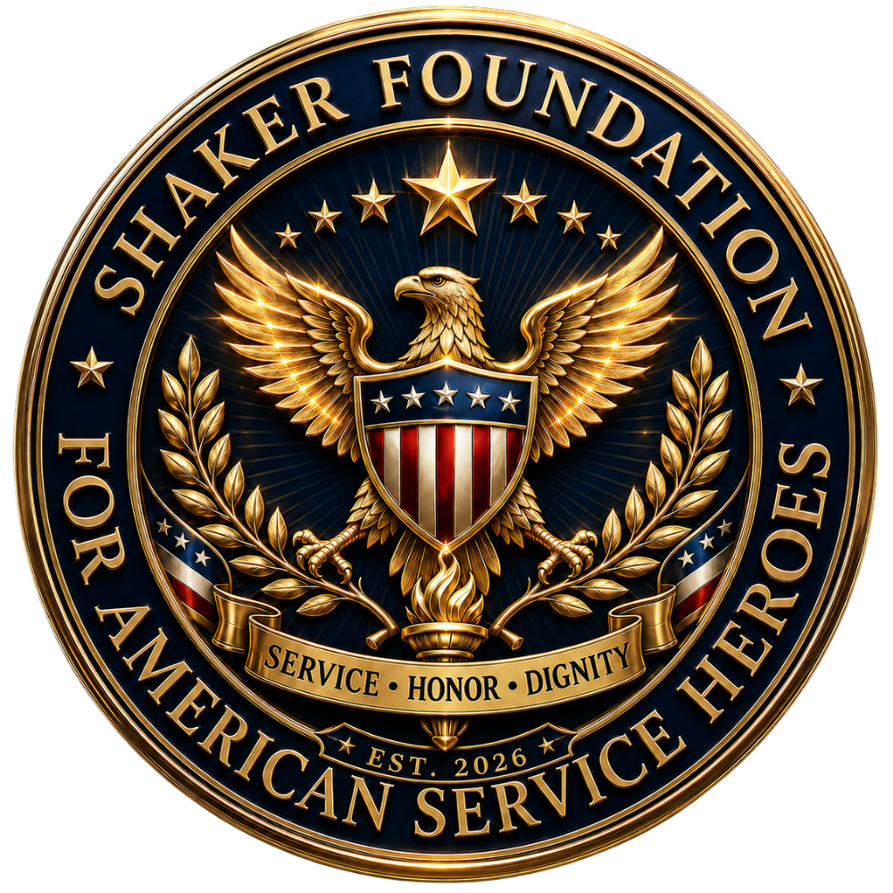 SFA Service Heroes