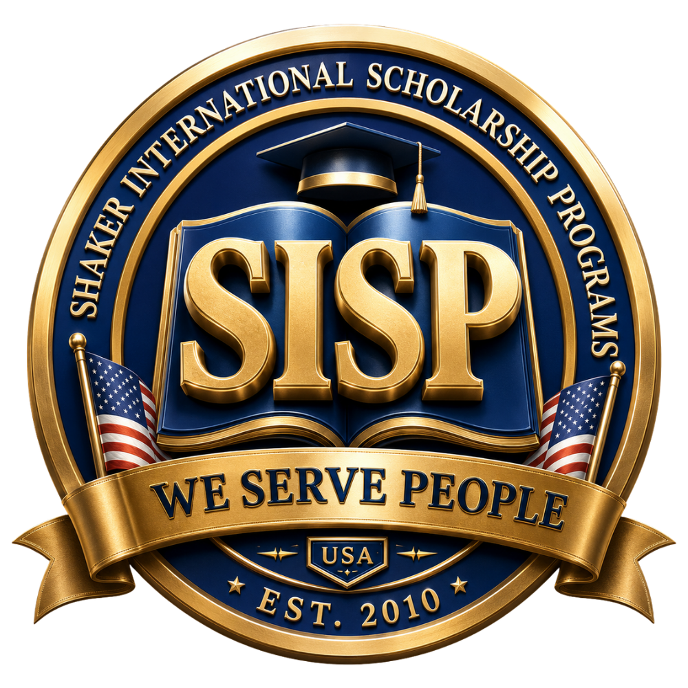 SISP