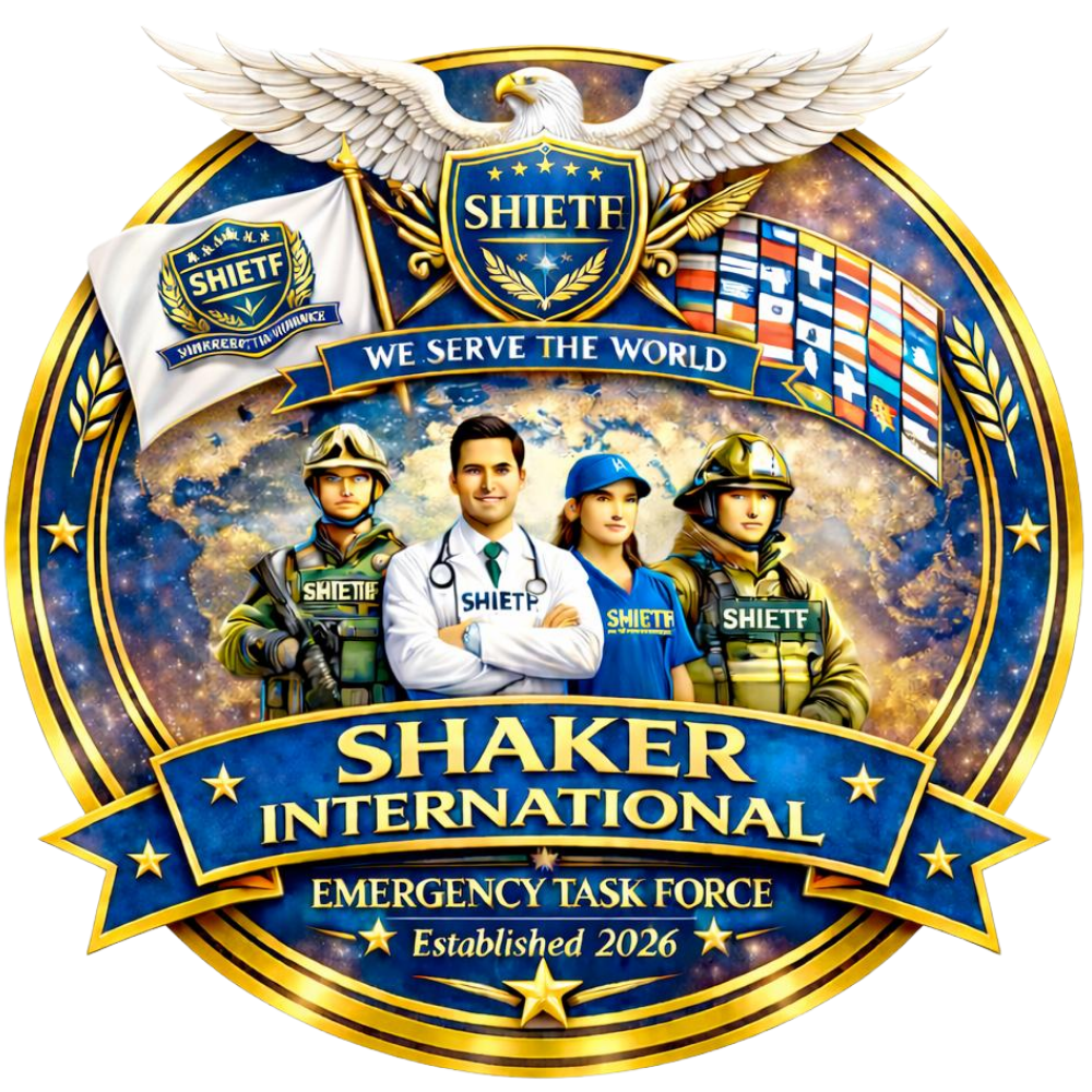 SHIETF