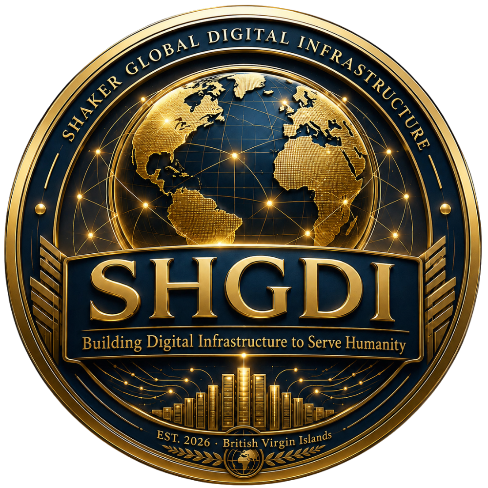 SGDI