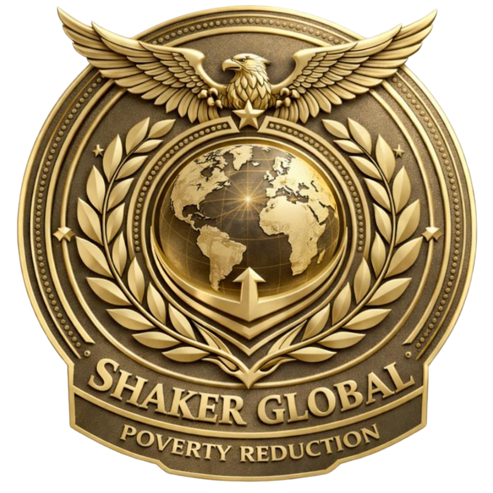 SGPRE